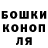 ТГК гашишное масло Aslan Lisin