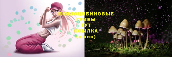 героин Кукмор