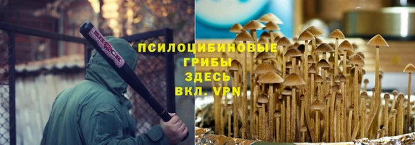 героин Кукмор